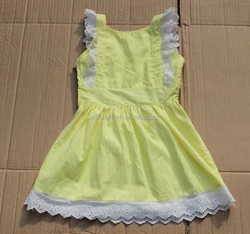 new style dress for baby girl 2018