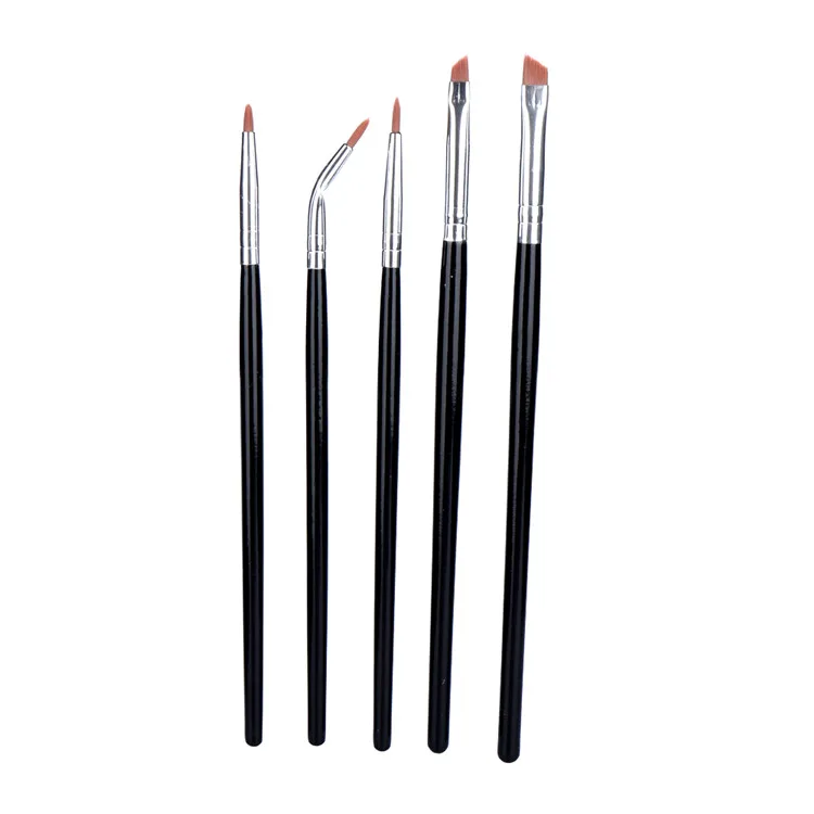 eyeliner brush (3)
