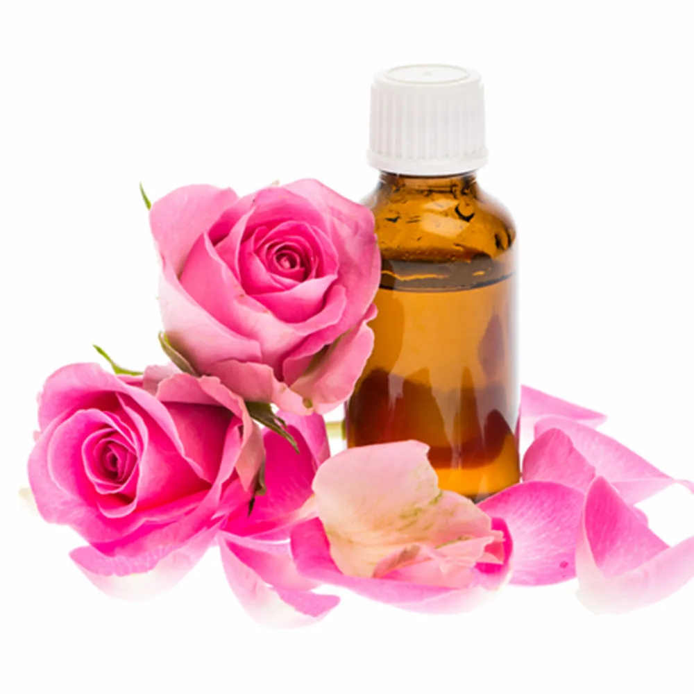 Private Label Pure Skin Care Uses And Health Properties Rose Essential Oil Buy Rose Oil Rose Essential Oil Rose Oil 100 Pure Product On Alibaba Com