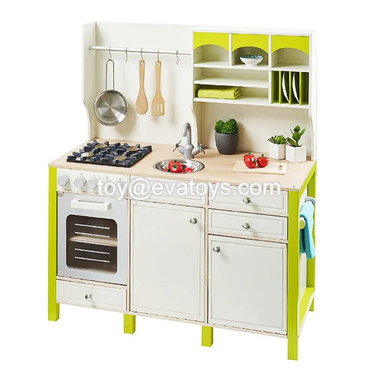 children's role play kitchen accessories