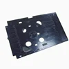 Wholesale New Compatible DVD Disk Printing Tray for Epson Stylus Photo T50 L80 CD Card Tray
