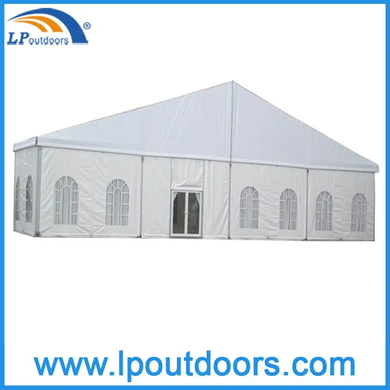 20x30 Party Wedding Tent Hot Sale Buy 20x30 Tent,Outdoor Party Tent