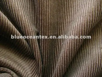 Corduroy kot pantolonları ve önemleri Corduroy kot pantolonları ve önemleri