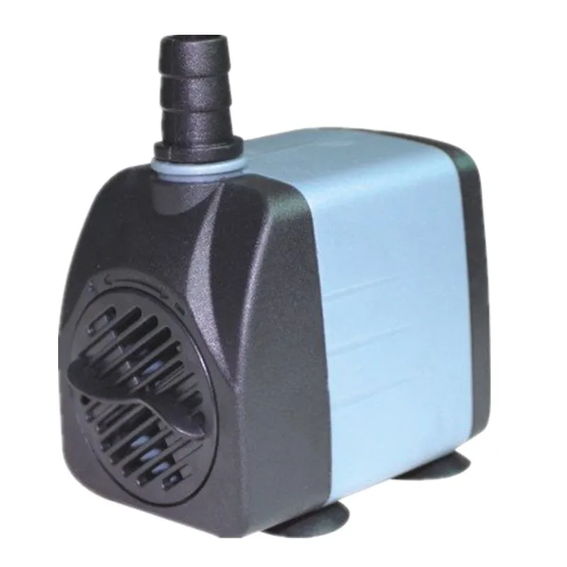 Mini Aquarium Non Submersible Water Pump Hl1200 Buy Mini Aquarium