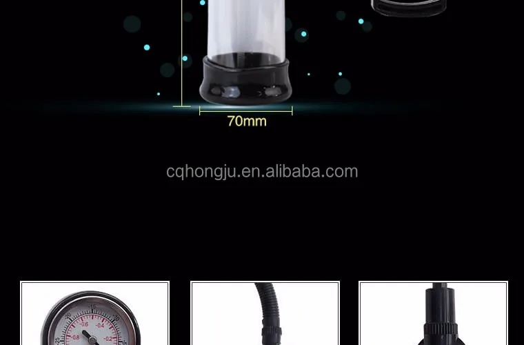 goryachie-sosanie-penisa-arabka-s-lohmatoy