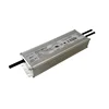 EUG-240S105DT Inventronics 240W Linear IC Chip LED Driver IP67 70-1050mA Constant Current Bluetooth Dimmable Remote Control