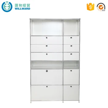 Home Furniture Multi Drawer Metal Storage Cabinet Used Office Home Furniture Multi Drawer Metal Storage Cabinet Used Office