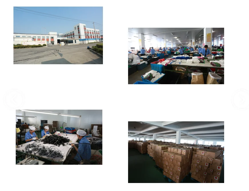 P$J1`U62I0D5_ZVZ32_8[BP