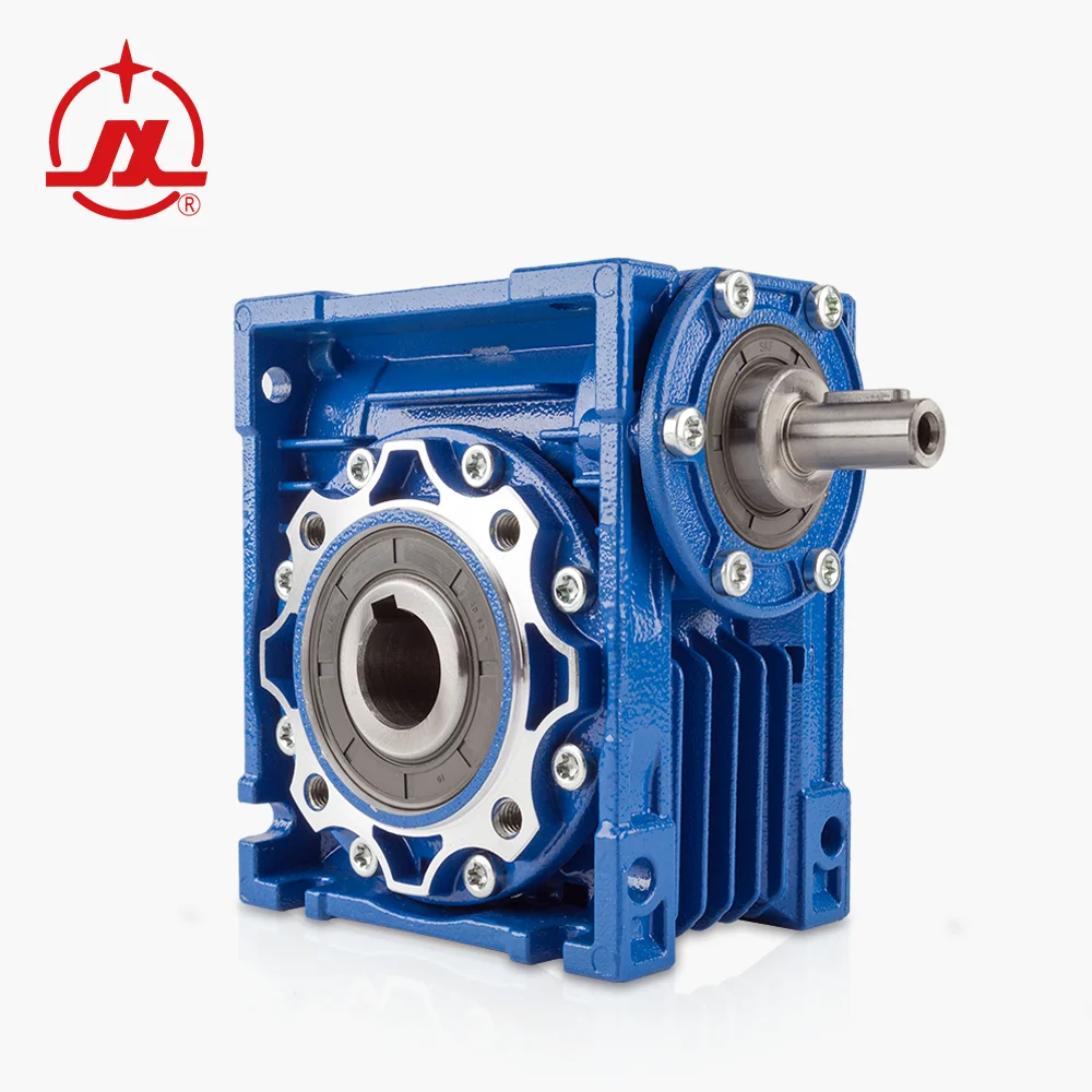 
Direct dealer electric helical gold manufacturer speed worm assembly reducer bevel gear box 