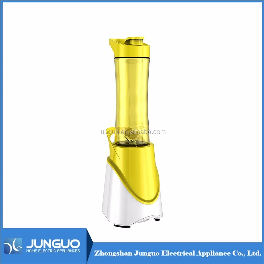 BLF03 Electric Jug Blender main image 0