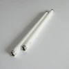 China factory direct sale TOP 1 quality blacklight fluorescent tube