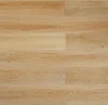 OAK engineered flooring