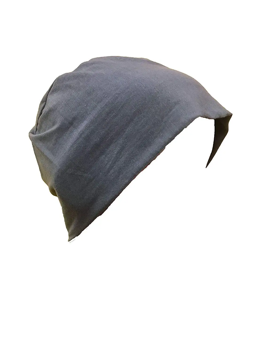 cancer caps for men