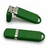 Wholesale high-level transmission speed usb memory stick