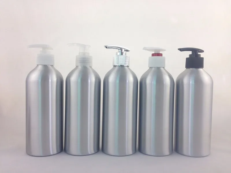 100ml Aluminum Bottle Wholesale Buy Aluminum Bottle,100ml Aluminum