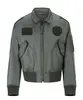 CWU 45/P Mil-spec flight Jacket