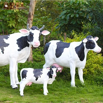 300 Gambar Dekoratif Sapi HD Gratis 300 Gambar Dekoratif Sapi HD Gratis