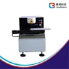 Best quality promotional 30W cutting machine with stripper