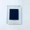 High Quality Acrylic Fridge Magnet Photo Frame 4x5 cm China Wholesale