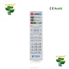 tv remote control wireless remote control onida tv remote control tcl tv remote control codes for panasonic nikai remote