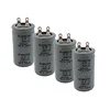 /product-detail/ac-fan-capacitor-3-5uf-capacitor-bangladesh-capacitors-2-5-uf-price-62023452512.html