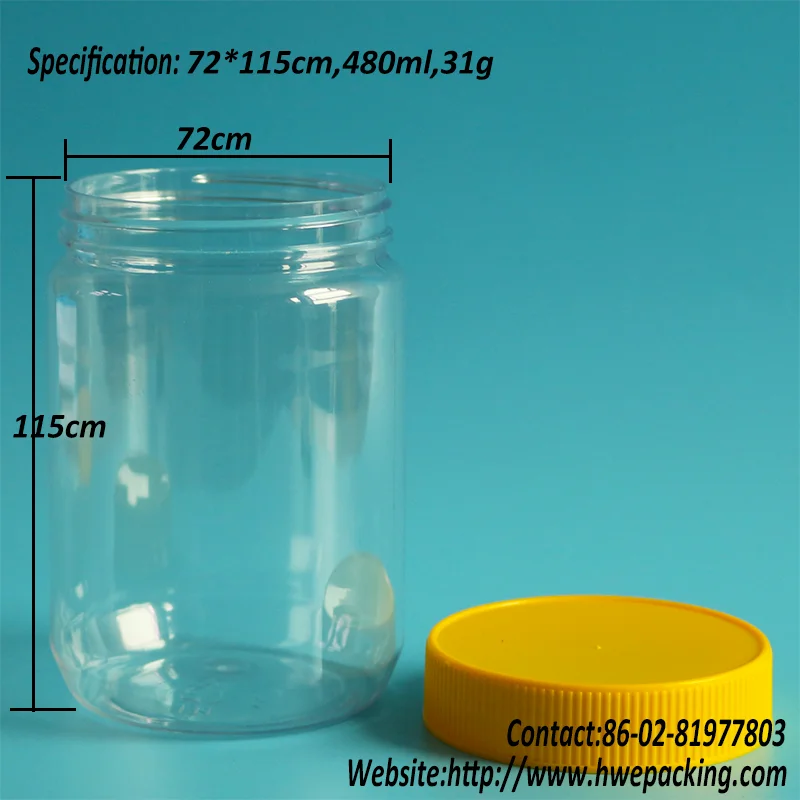 Download Factory Supplier Cheap Packing Empty Sealed Bpa Free Pet Bottle Container Plastic Peanut Butter Jars Buy Peanut Butter Jars Peanut Butter Plastic Jars Pet Peanut Butter Jars Product On Alibaba Com