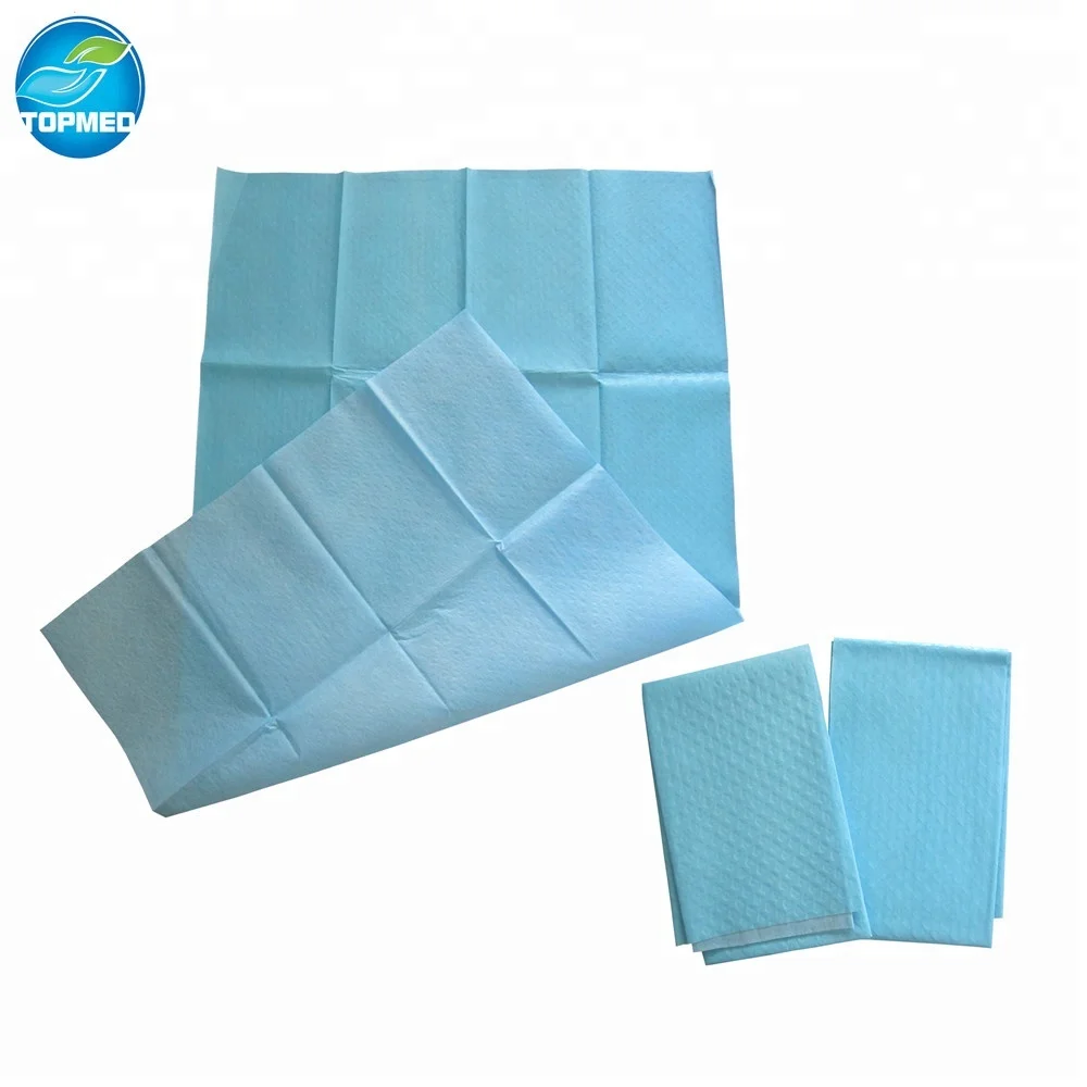 Hot Sale Factory Direct Ioban Surgical Drape Buy Ioban Surgical