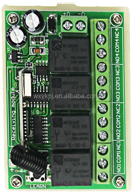 8995253188_717250027