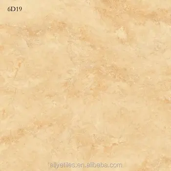 3d Inkjet Ceramic Tiles Dubai Market Wood Design Flooring - Buy 3d ... 3d Inkjet Ceramic Tiles Dubai Market Wood Design Flooring - Buy 3d ...