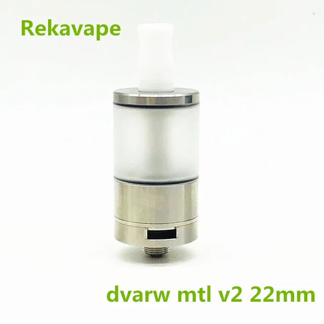 dvarw mtl v2-4.png