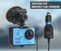 Action Camera Original SJ4000 Waterproof 30M HD DVR Gopro Sport DV Mini 1080P