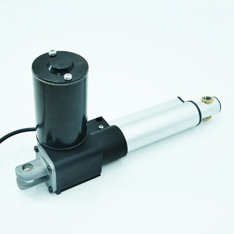 Recliner Chair Linear Actuator Dc 29v With The Adapter/electric Linear