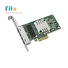 49Y4240 49Y4242 49Y4243 Intel Ethernet Quad Port Server Adapter I340-T4 for IBM System x