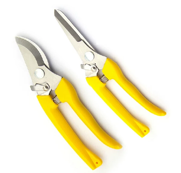 Garden Shears Garden Shears