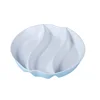 ceramic porcelain candy plate,porcelain unbreakable dinner plates,Tableware Type olive serving dishes