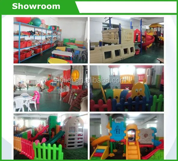 Preschool Indoor Play Equipment,Sports Items List,Kindergarten ... Preschool Indoor Play Equipment,Sports Items List,Kindergarten ...
