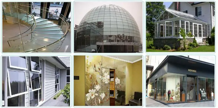 painting glass application.jpg