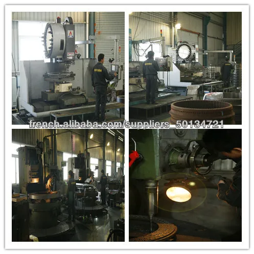 circular knitting machine produce process 1.jpg