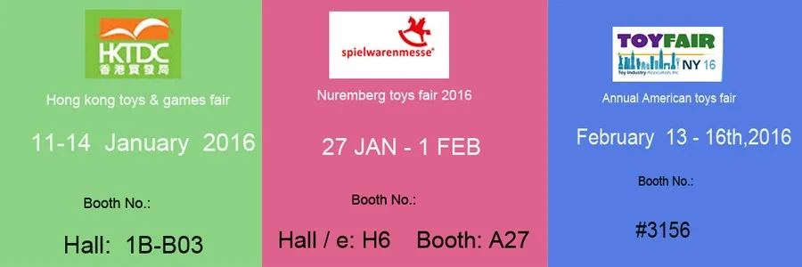 toys fair.jpg