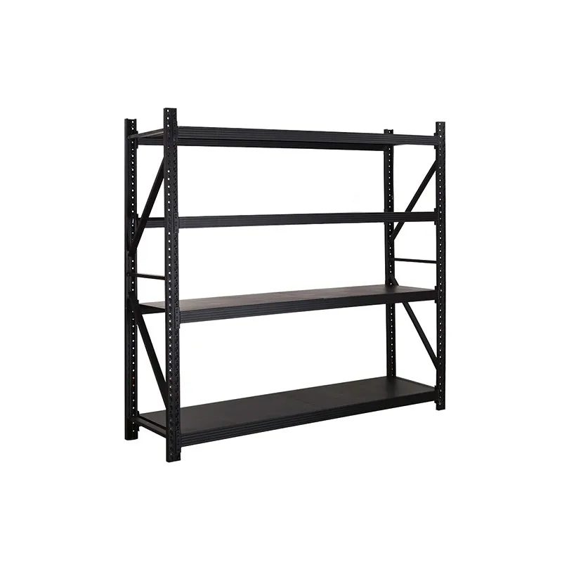 Uline Pallet Racks Buy Warehouse Racking System,Warehouse Racking System,Warehouse Shelfing