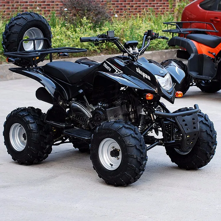 Sp1501 Shipao Liquid Cooled Atv Quad Bike Parts Buy Quad Bike Parts