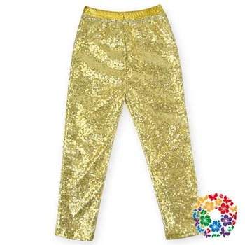 kids joggers wholesale