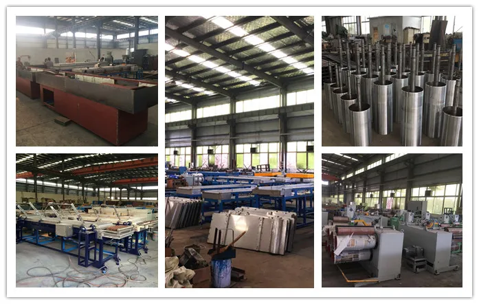 air oven production.jpg