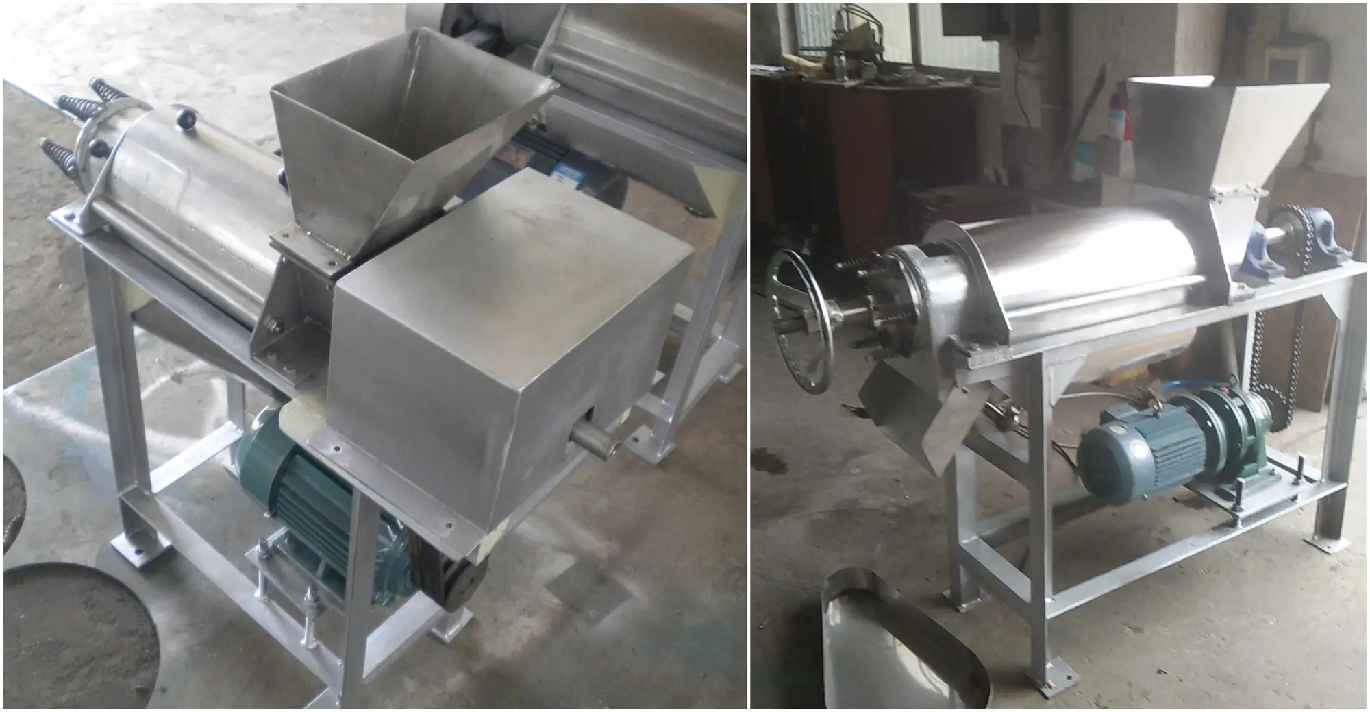 raspberry pulping machine.jpg