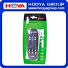 Universal Remote Control