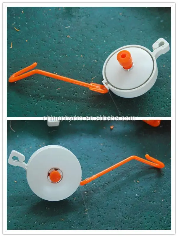 Adjustable Plant Hanger Yoyo/ Rope Plant Hangers/ Yoy With Stopper Buy Yoy With Stopper,Rope