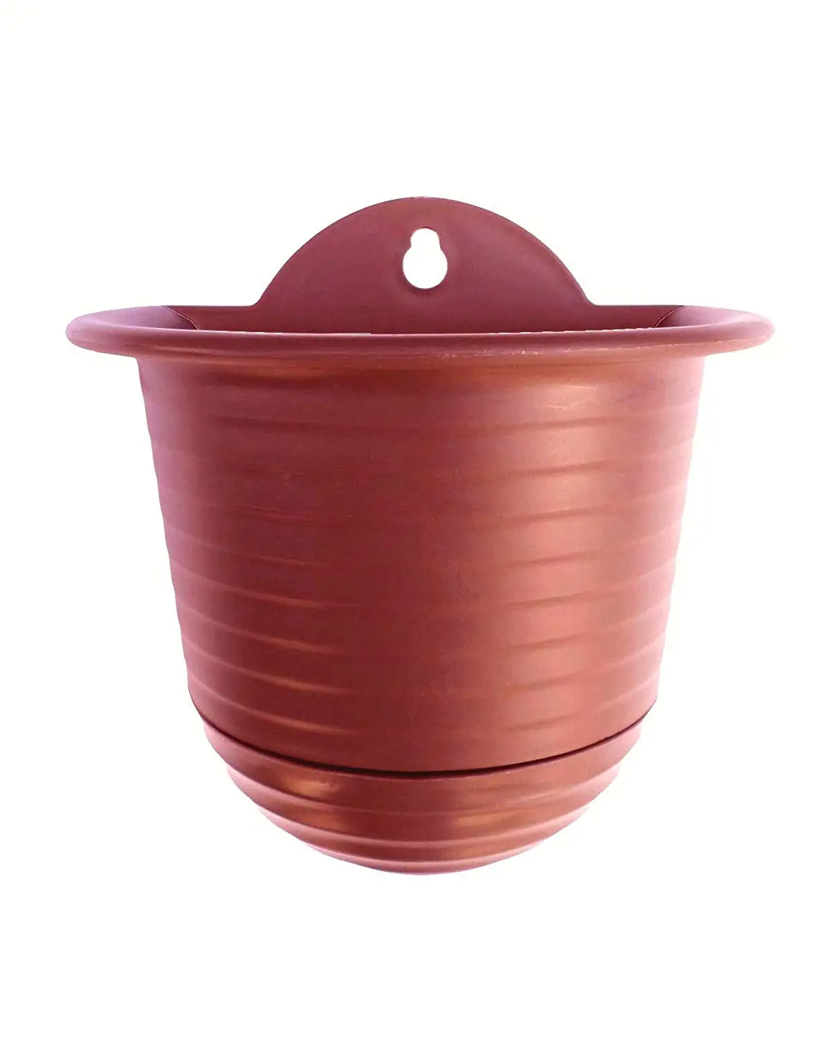 Cheap Terracotta Hanging Planter, find Terracotta Hanging Planter deals