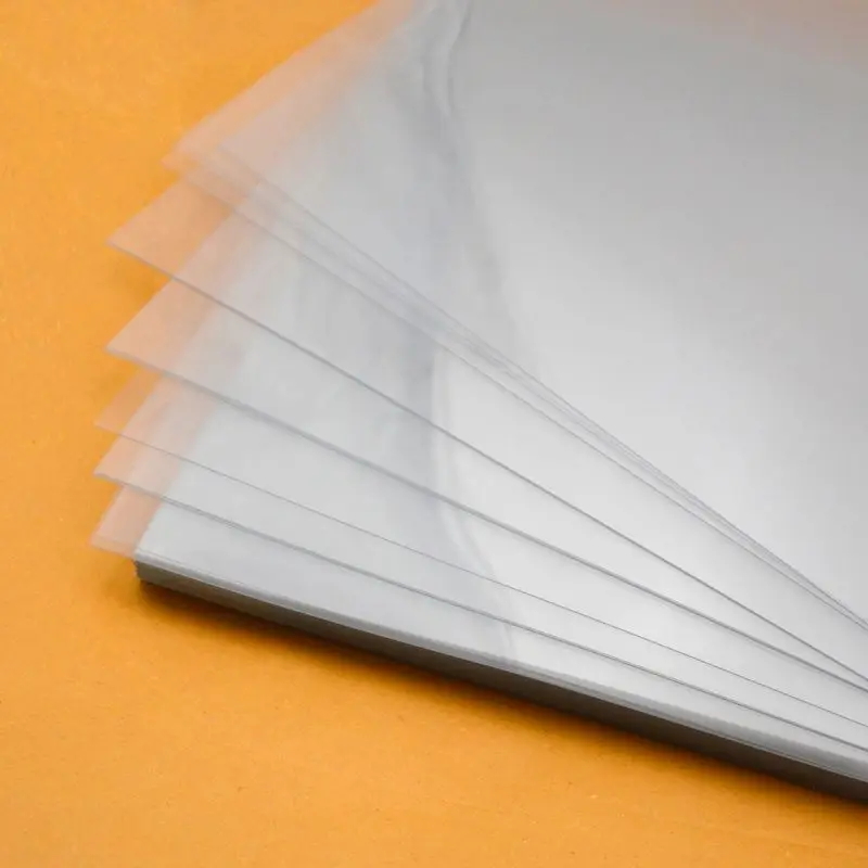 Листовой АВС пластик 0,5мм. ПВХ лист прозрачный. Пластик ПВХ прозрачный лист. ПВХ листовой жесткий.