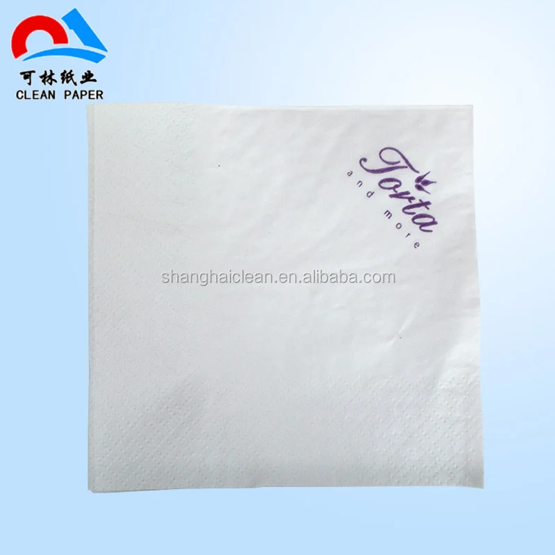 High Quality Decorative Art Design Printed Paper Napkin Buy Printed