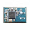 CSR8670 CZW-8670-01 Bluetooth module CSR Bluetooth V4.0 built-in 16M FLASH
